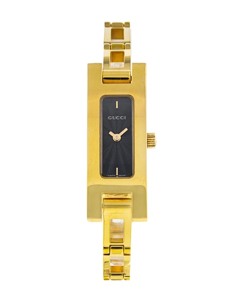 Gucci 3900L YA039518